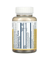 Solaray Pumpkin Seed Oil 1 000 mg - 90 Softgels