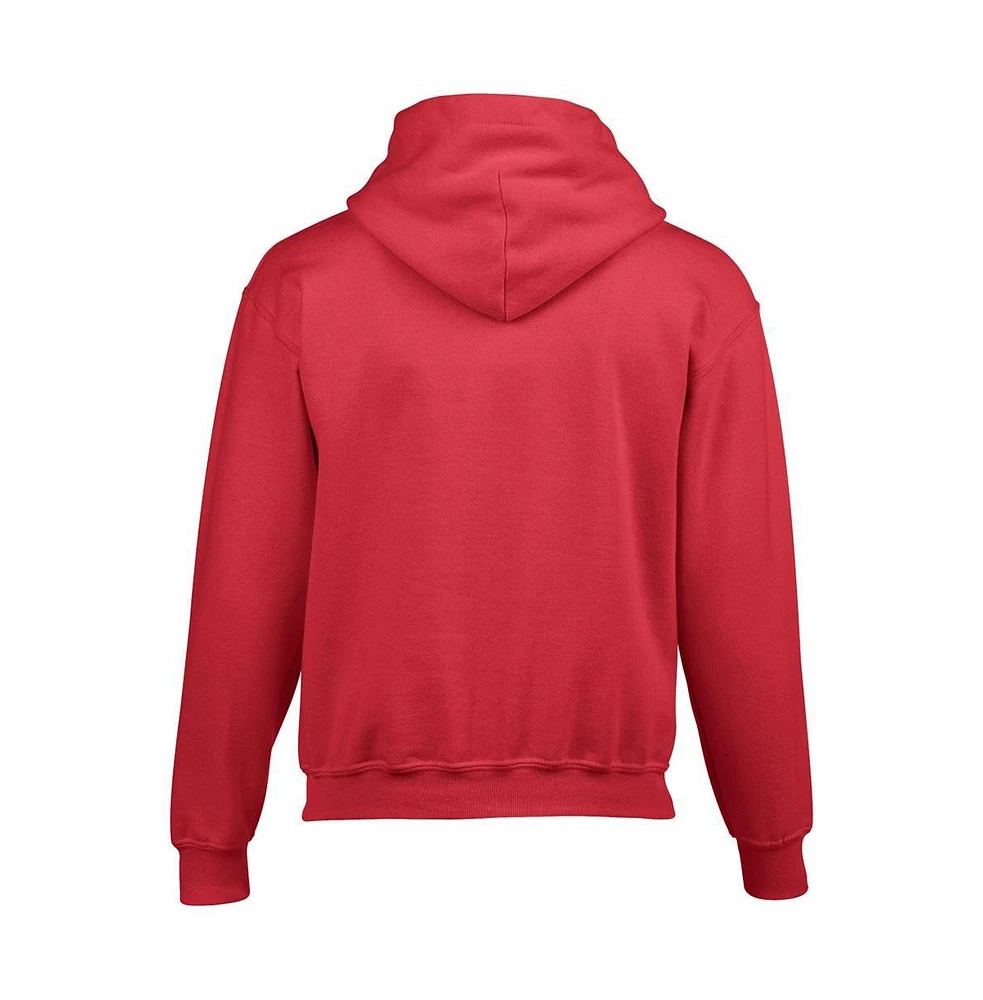Wonder Woman Movie Youth American Hero Pull Over Hoodie / Hooded Sweatshirt