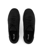The Sak Women Asha Sneaker