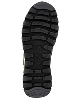 Kenneth Cole Reaction Women's Klancy Sneakers