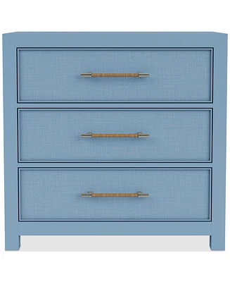 Catriona Drawer Chest