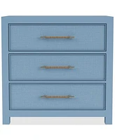 Catriona Bedroom Collection
