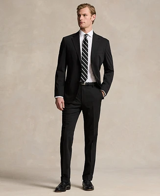 Polo Ralph Lauren Men's Performance Twill Trousers