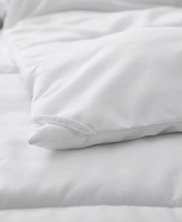 Unikome All Season Down Alternative Comforter