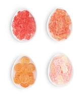 Sugarfina More Champagne Rose, Please Candy Bento Box, 4 Piece