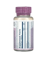 Solaray Tart Cherry Celery Seed - 60 VegCaps