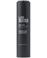 Lab Series Skincare For Men Anti Age Max Ls Lotion