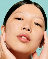 Benefit Cosmetics 4-Pc. The POREfessional Pore-Care Trial Set