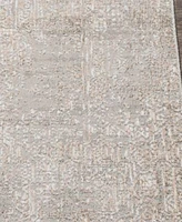 Livabliss Carmel Crl 2300 Rug Collection