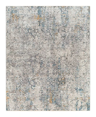 Livabliss Cardiff Cdf-2300 2'7x4' Area Rug