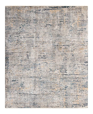Livabliss Cardiff Cdf-2301 7'10x10'3 Area Rug