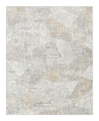 Livabliss Carmel Crl-2303 5'x7'3 Area Rug