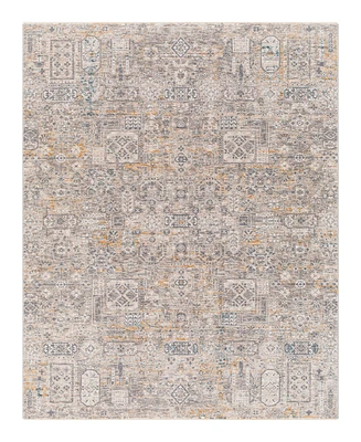 Livabliss Cardiff Cdf-2309 2'x3' Area Rug
