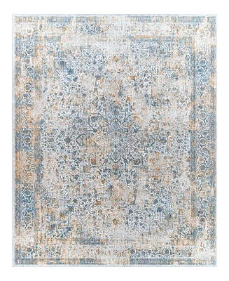 Livabliss Carmel Crl-2312 7'10x10' Area Rug
