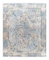 Livabliss Carmel Crl-2312 7'10x10' Area Rug