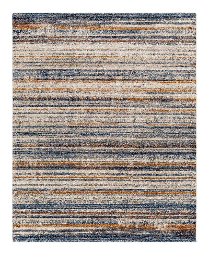 Livabliss Tuscany Tus-2337 5'3x7'3 Area Rug