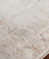 Livabliss Carmel Crl-2305 2'7x4' Area Rug