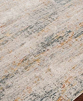Livabliss Laila Laa-2308 2'7x7'3 Runner Area Rug
