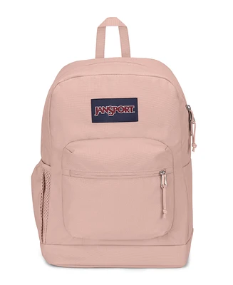 Jansport Cross Town Plus Backpack