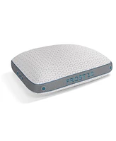 Bedgear Frost Performance Pillow