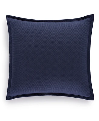 Sferra Rombo Cotton Sham, European