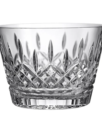 Waterford Lismore Bowl 9"
