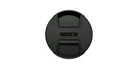 Nikon Nikkor Z 24-70mm f/2.8 S Lens