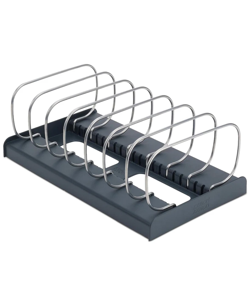 Joseph Joseph Drawerstore Bakeware And Cookware Organizer