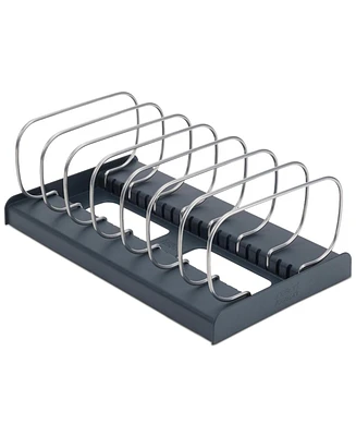 Joseph Joseph Drawerstore Bakeware And Cookware Organizer