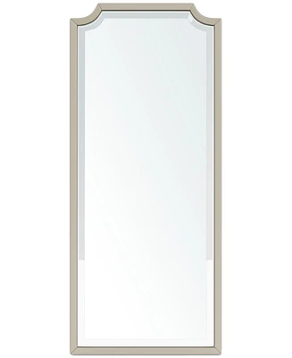 Warlington Nightstand Mirror