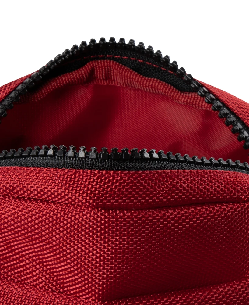 Jordan Rise Festival Logo Bag
