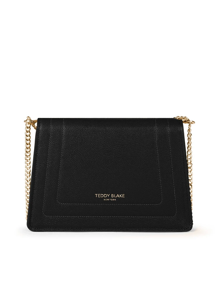 Margot Stampatto 9"