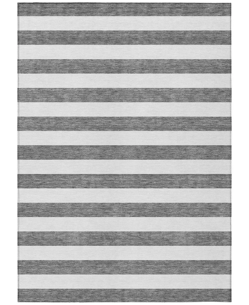 Addison Chantille Machine Washable ACN528 3'x5' Area Rug