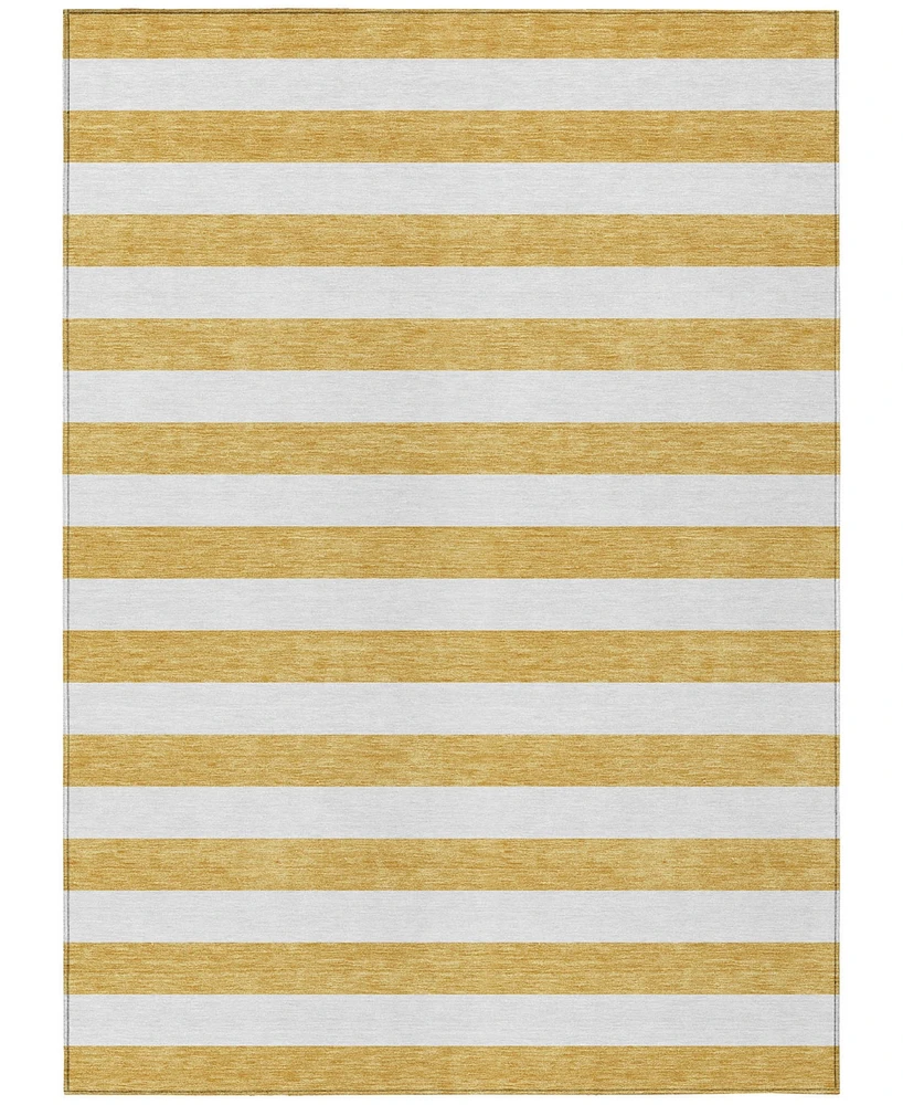 Addison Chantille Machine Washable ACN528 2'6x3'10 Area Rug