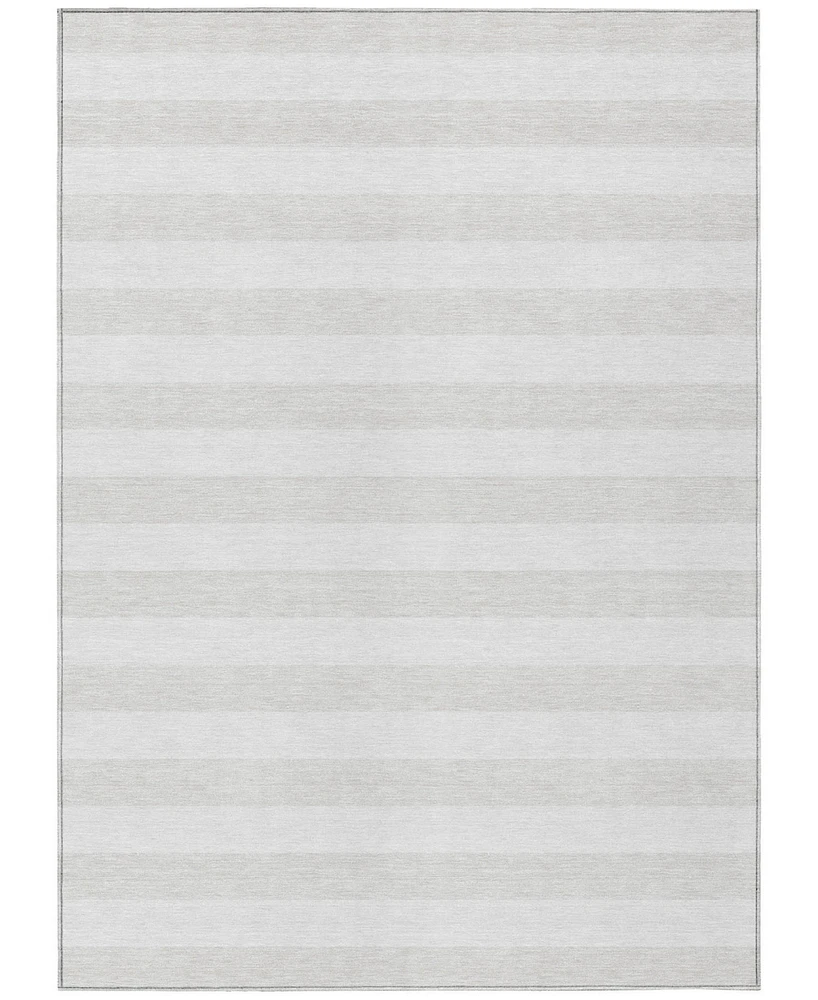 Addison Chantille Machine Washable ACN528 8'x10' Area Rug