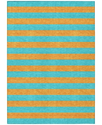 Addison Chantille Machine Washable ACN530 2'6x3'10 Area Rug