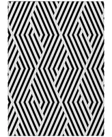 Addison Chantille Machine Washable ACN550 2'6x3'10 Area Rug