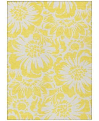 Addison Chantille Machine Washable Acn551 Area Rug Collection
