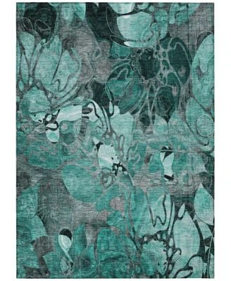 Addison Chantille Machine Washable Acn558 Area Rug Collection