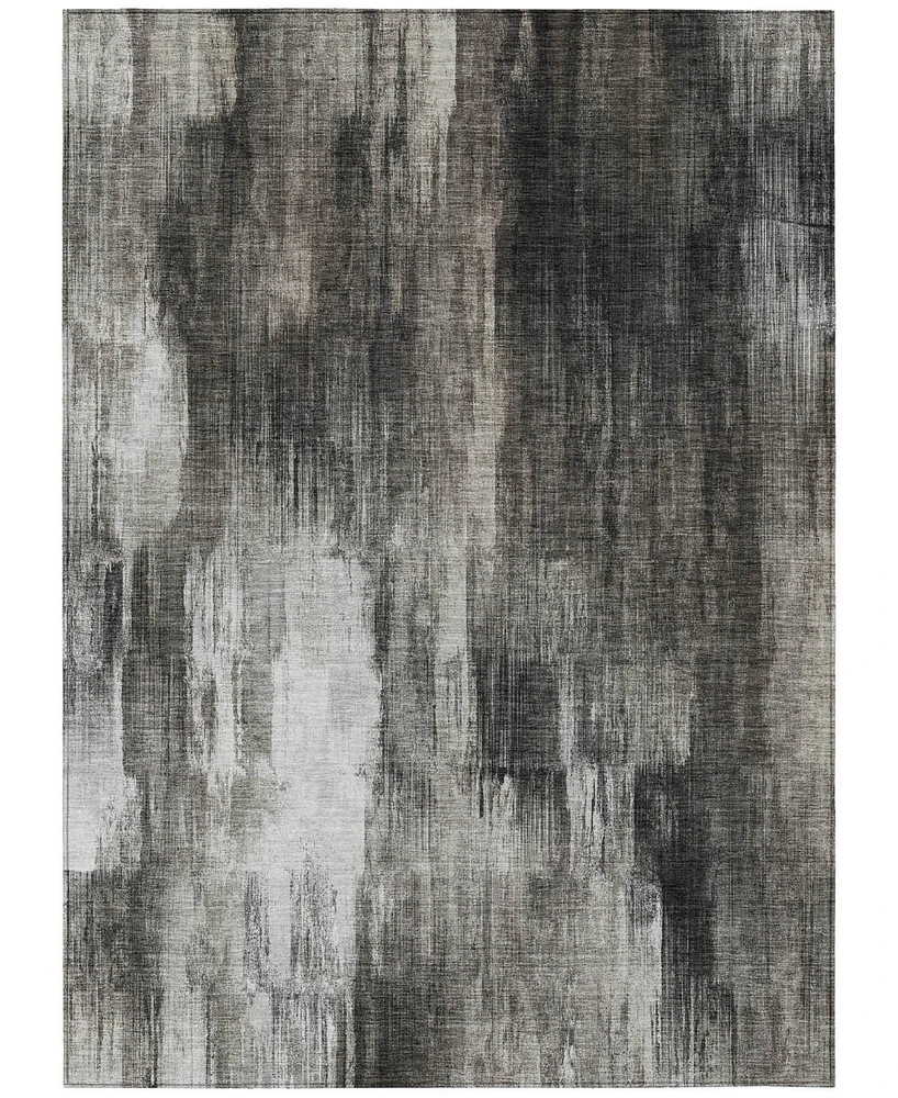 Addison Chantille Machine Washable ACN567 3'x5' Area Rug