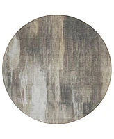 Addison Chantille Machine Washable Acn567 Area Rug Collection