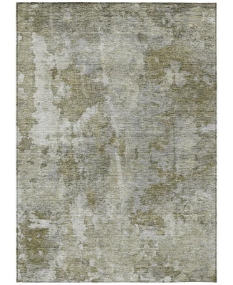 Addison Chantille Machine Washable ACN573 2'6x3'10 Area Rug