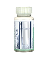 Solaray Super Digest Away - 60 Vegcaps