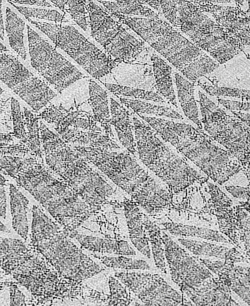 Addison Chantille Machine Washable ACN514 2'6x3'10 Area Rug