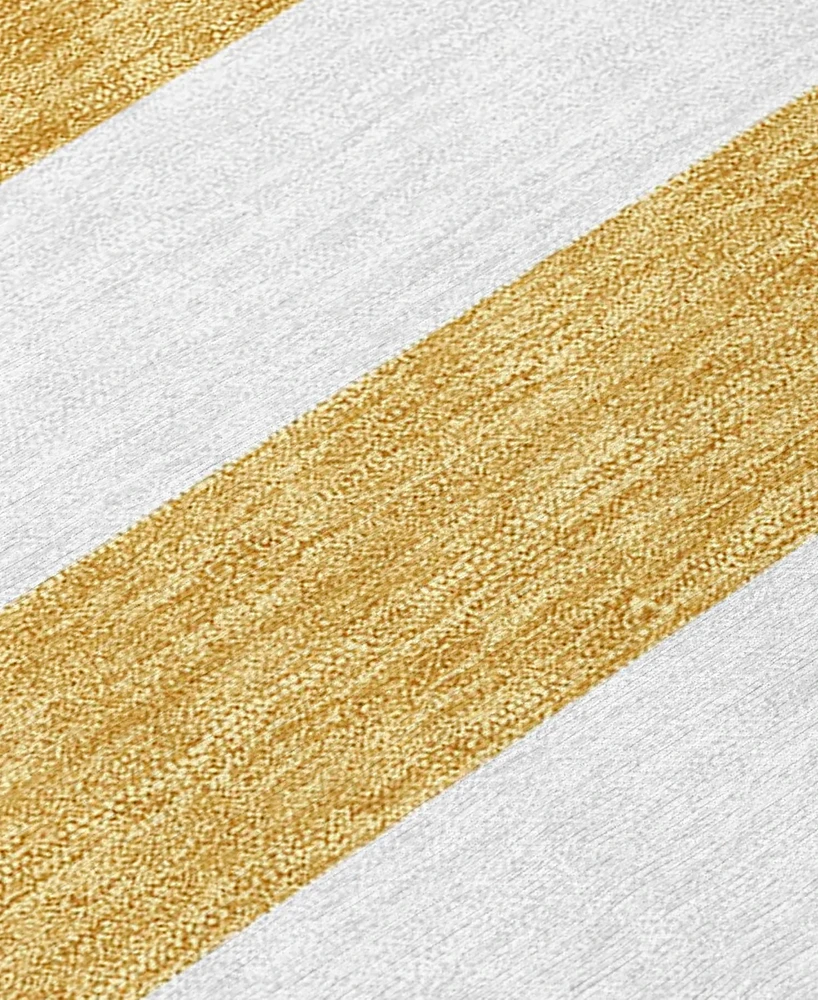 Addison Chantille Machine Washable ACN528 9'x12' Area Rug