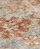 Dalyn Kars KA1 3'x5' Area Rug