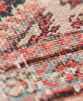 Dalyn Kars KA4 10'x13' Area Rug