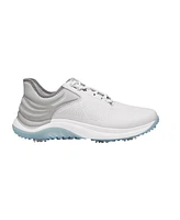 Johnston & Murphy Men's HTS1-Luxe Lace Up Sneakers