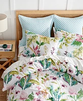 Levtex Malana Reversible 3-Pc. Comforter Set, King/California King