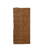 Stansport 6 lbs. Grizzly Sleeping Bag